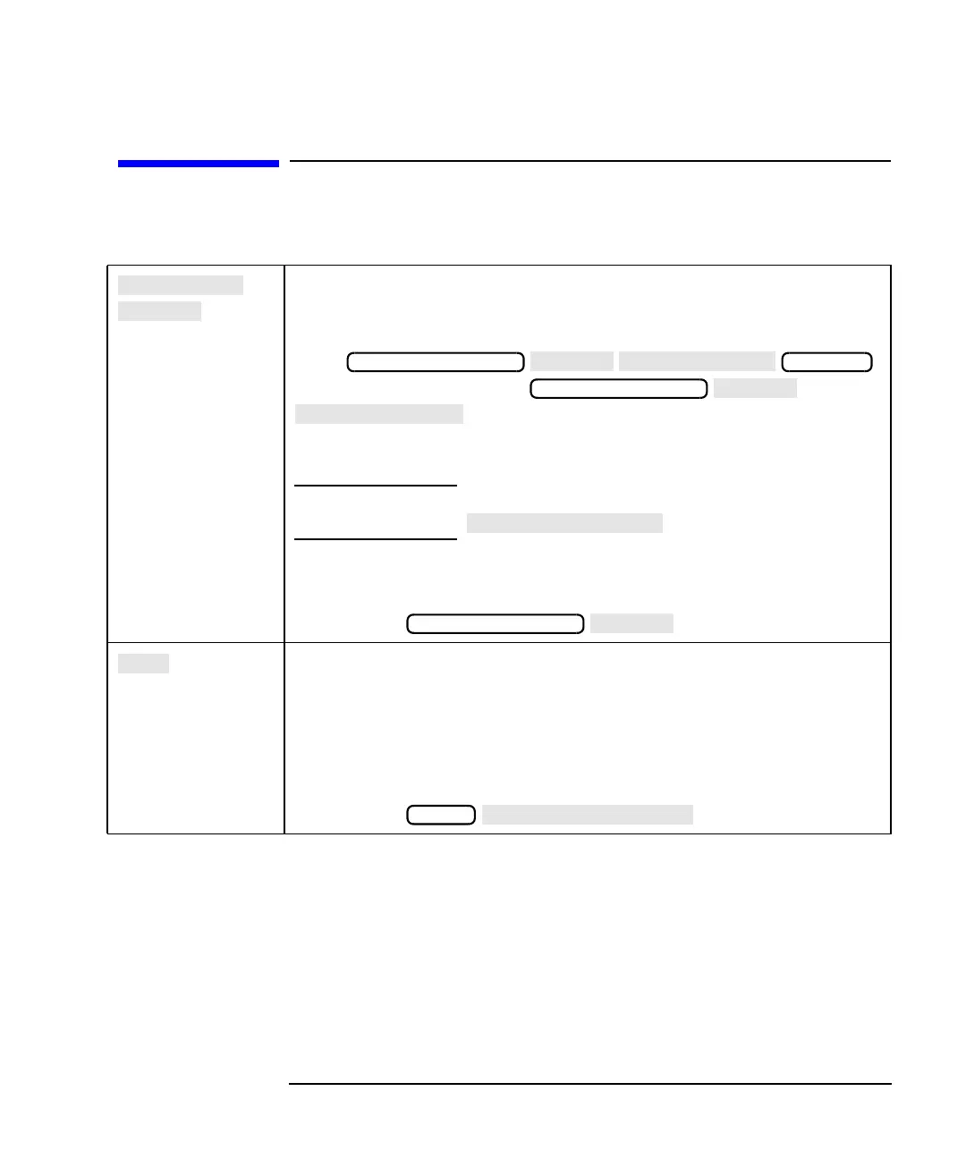 Page #351 background image