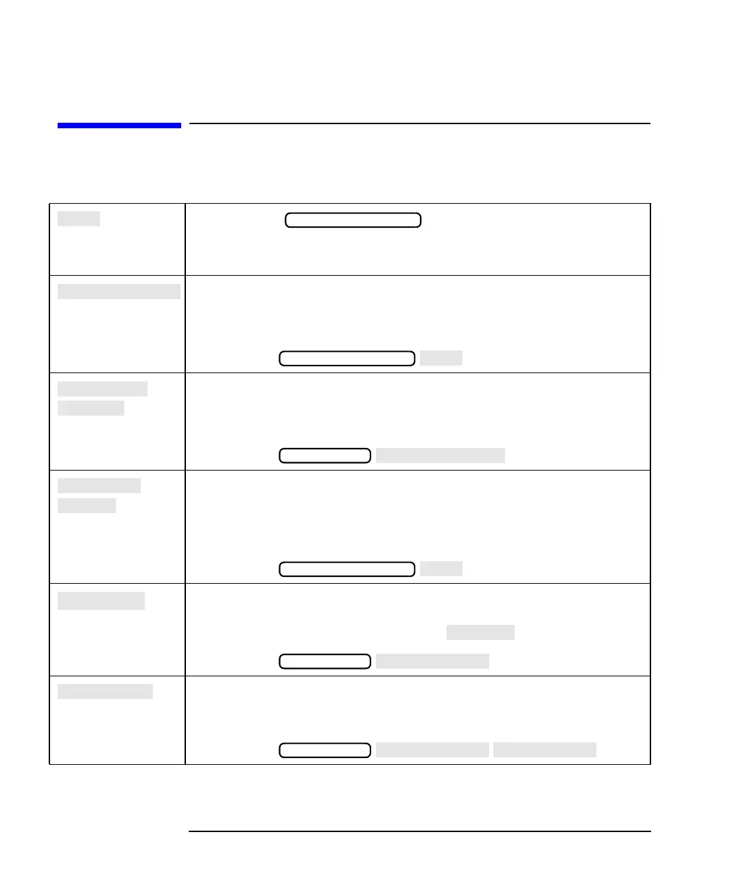 Page #352 background image