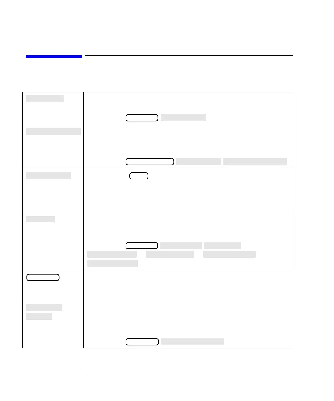 Page #358 background image