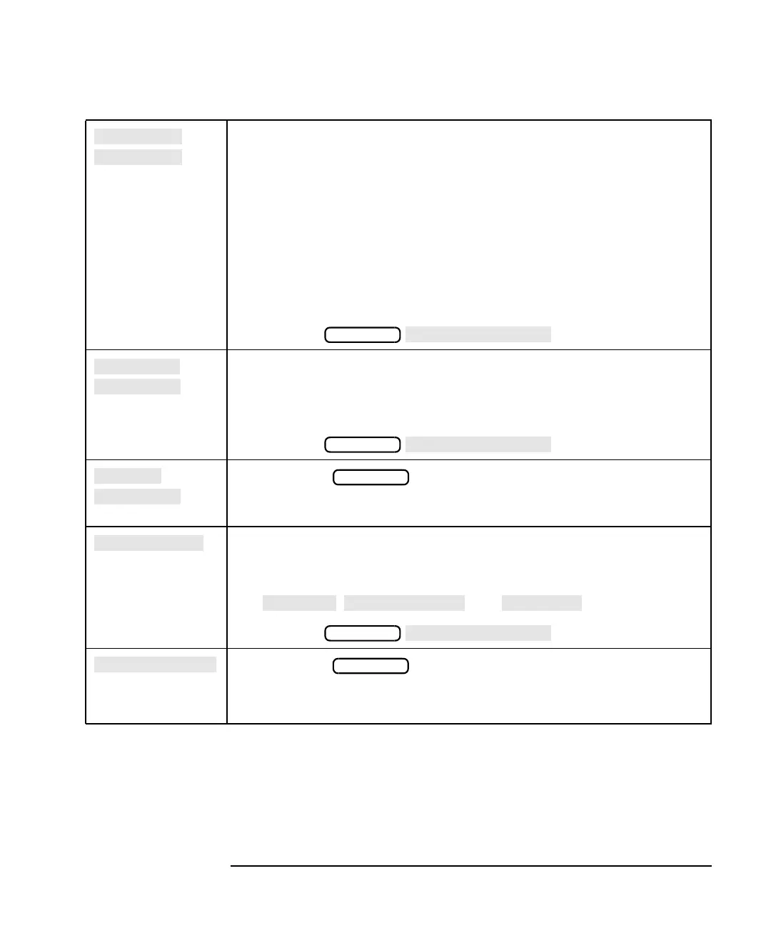Page #359 background image