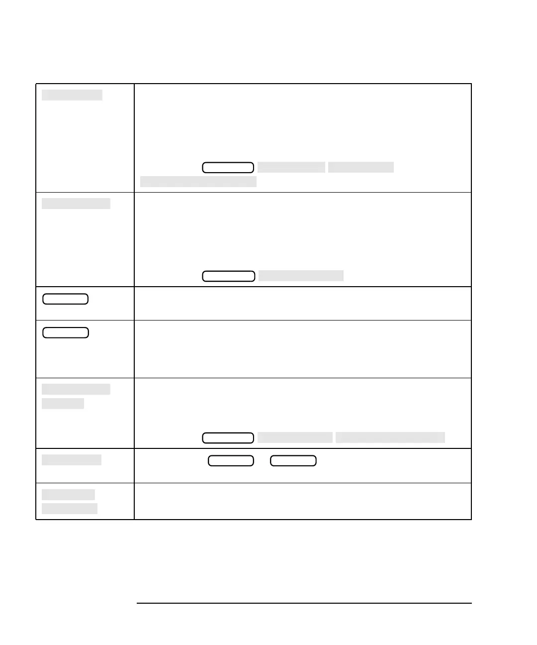 Page #360 background image