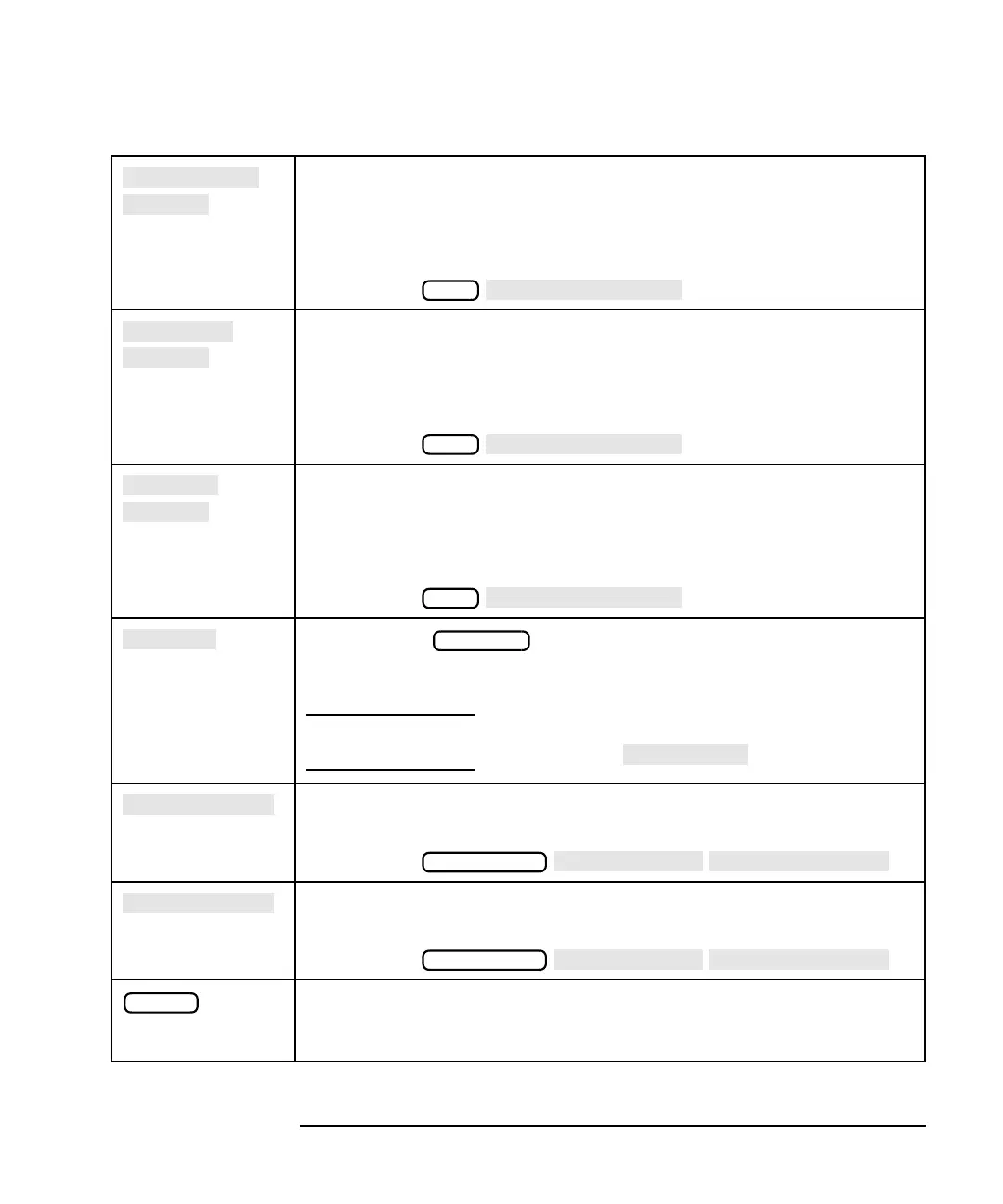 Page #361 background image
