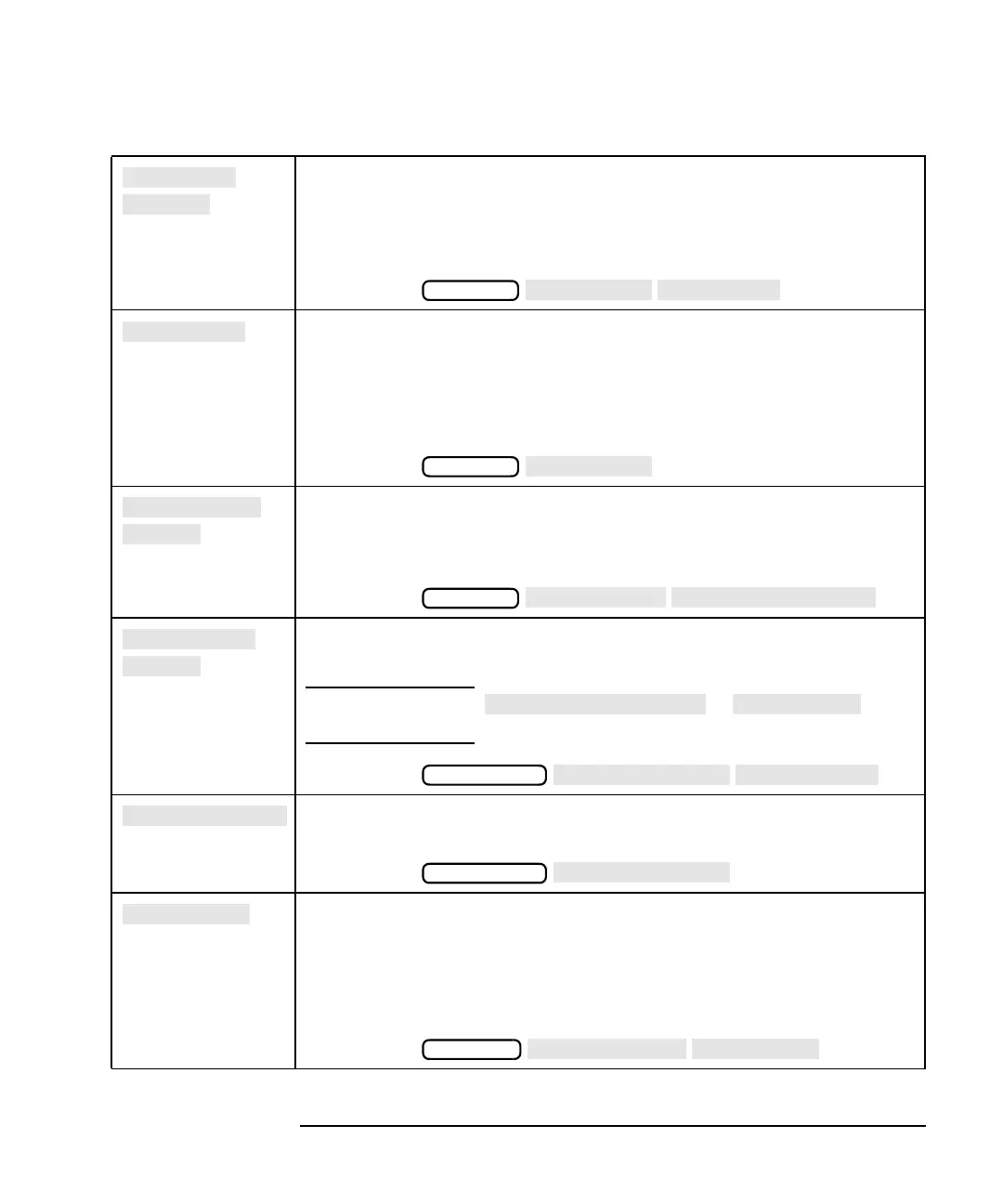 Page #363 background image