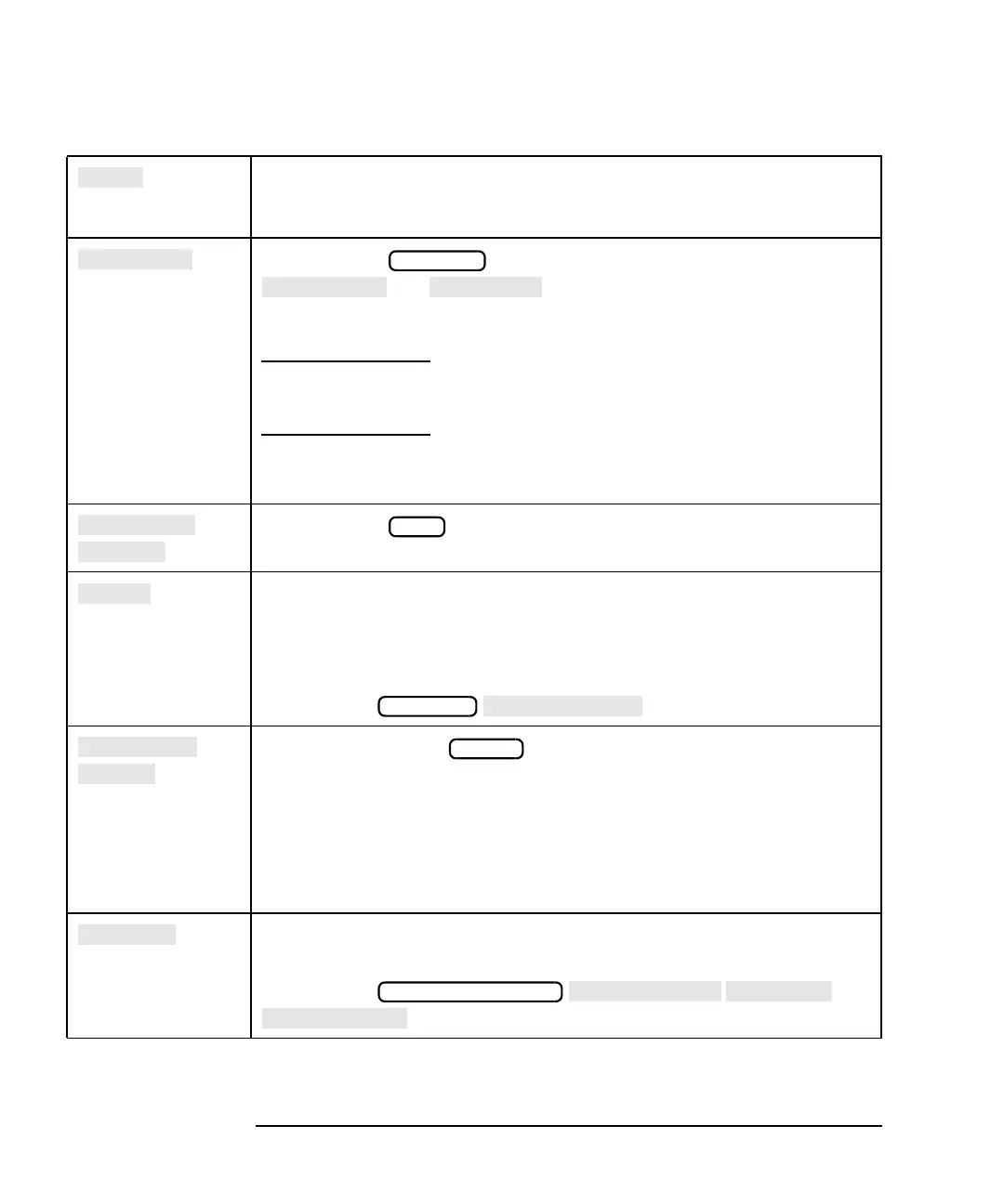 Page #368 background image