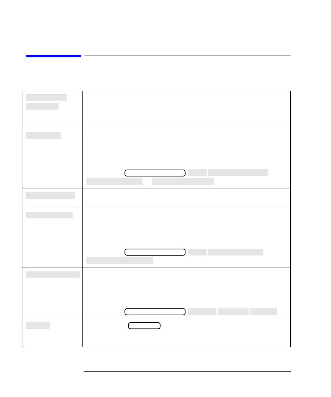 Page #370 background image