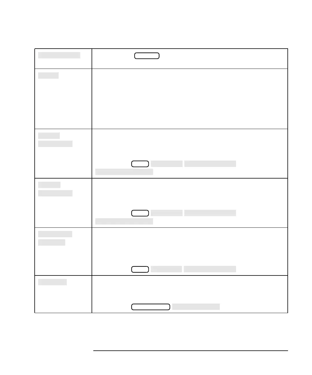 Page #371 background image