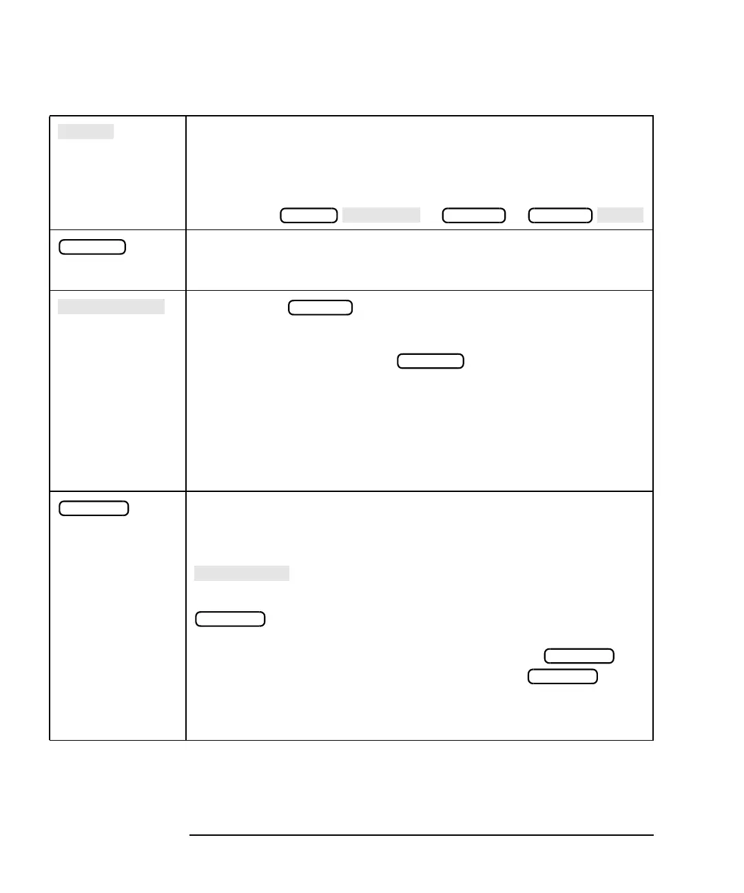 Page #372 background image