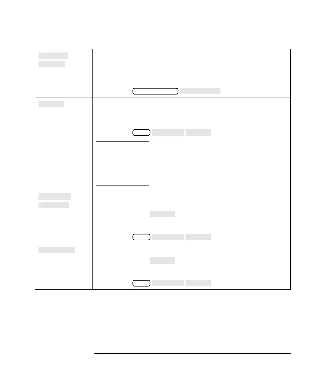Page #399 background image