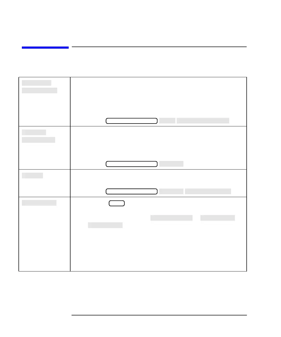 Page #400 background image