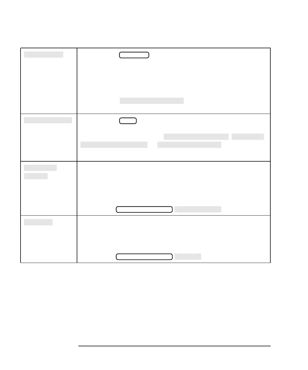 Page #402 background image