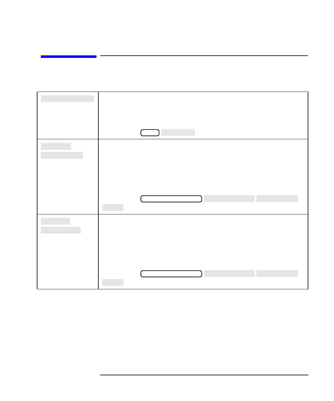 Page #403 background image