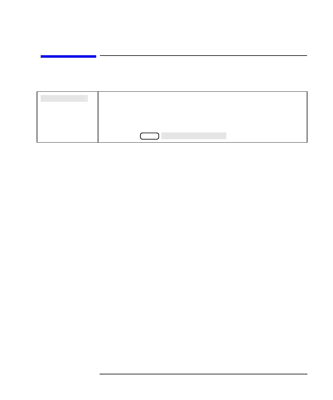Page #405 background image