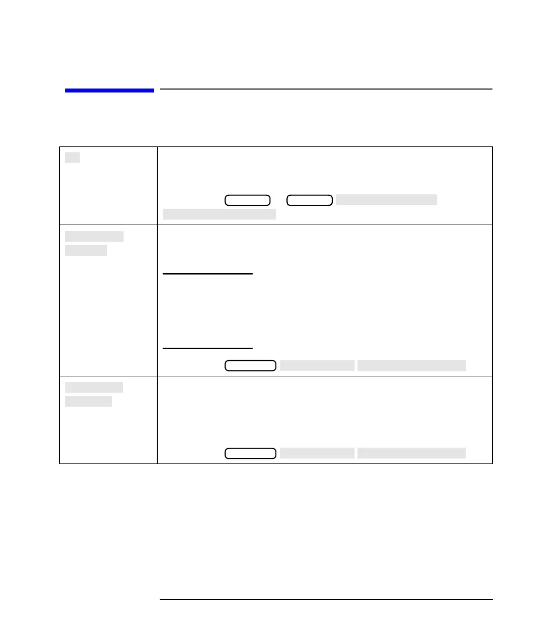 Page #407 background image