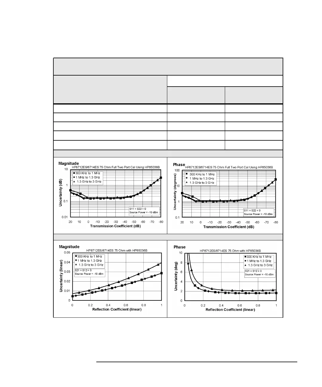 Page #417 background image