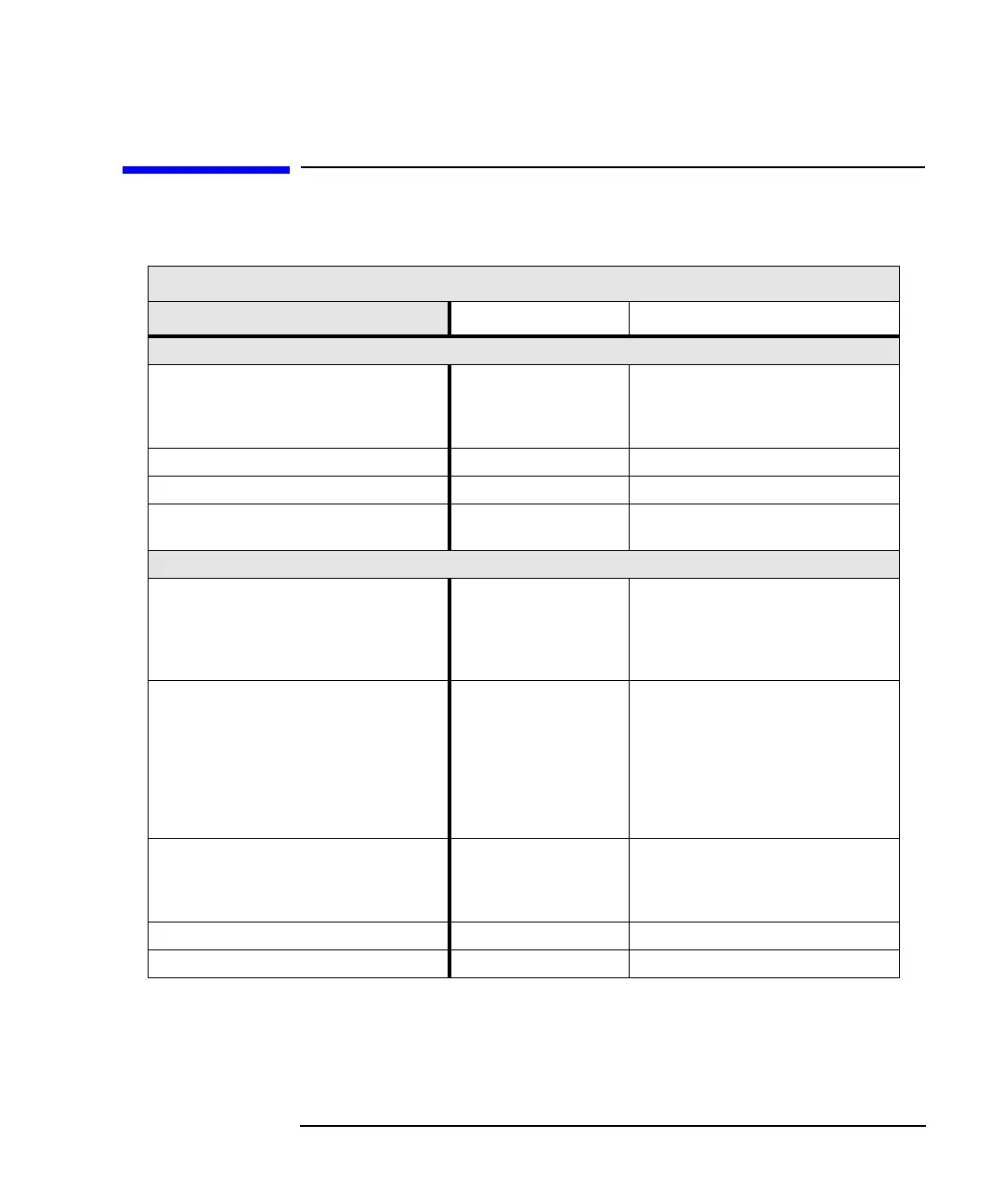 Page #433 background image