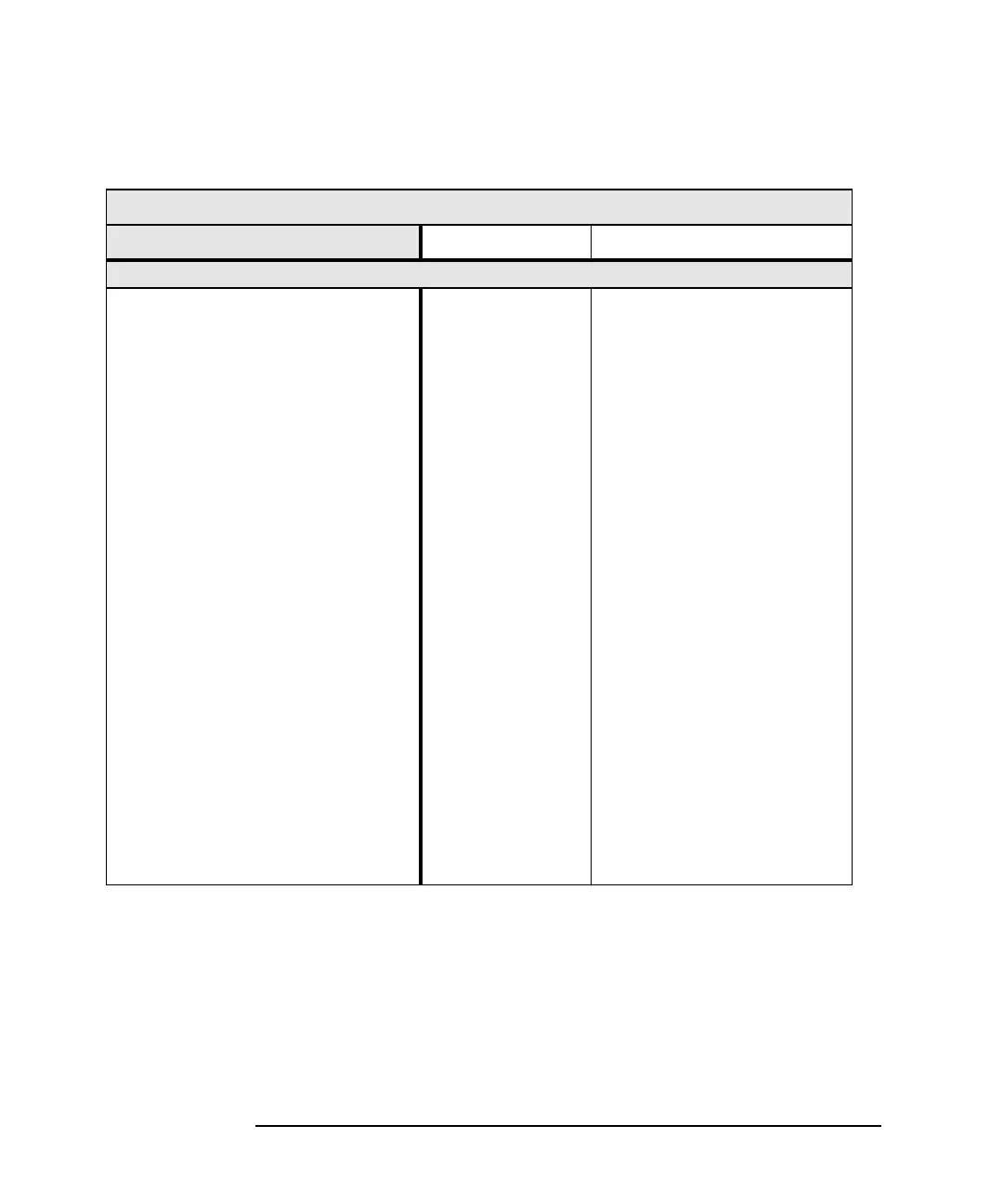 Page #434 background image