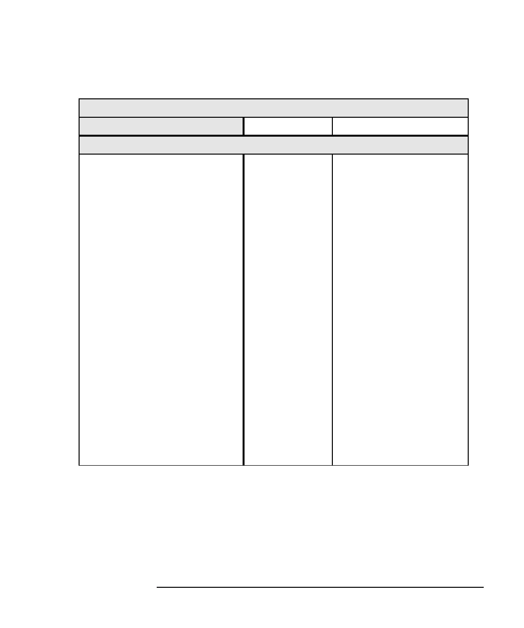 Page #435 background image