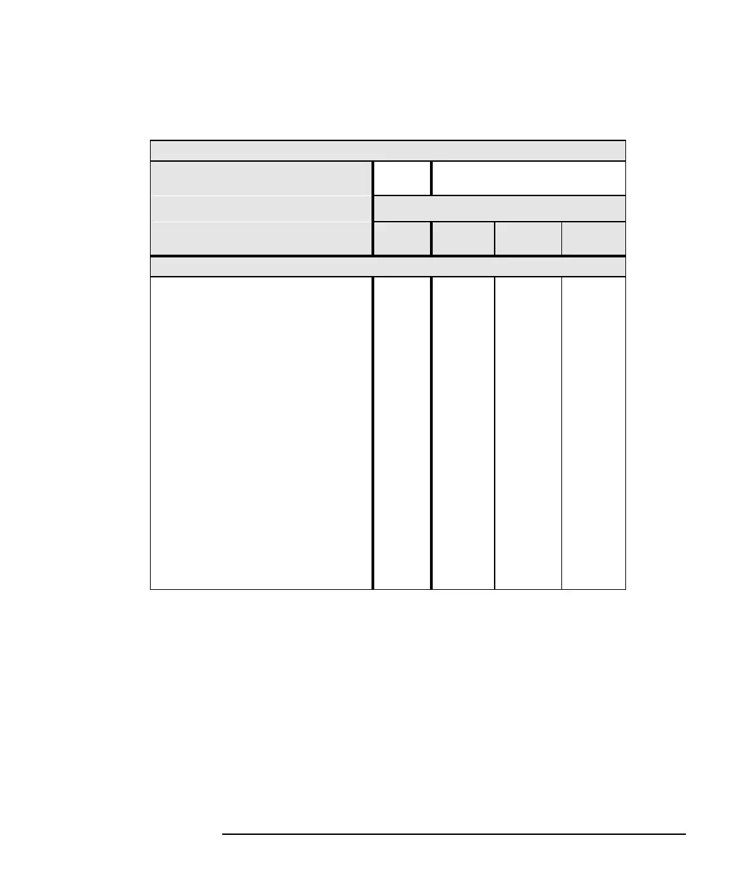 Page #441 background image