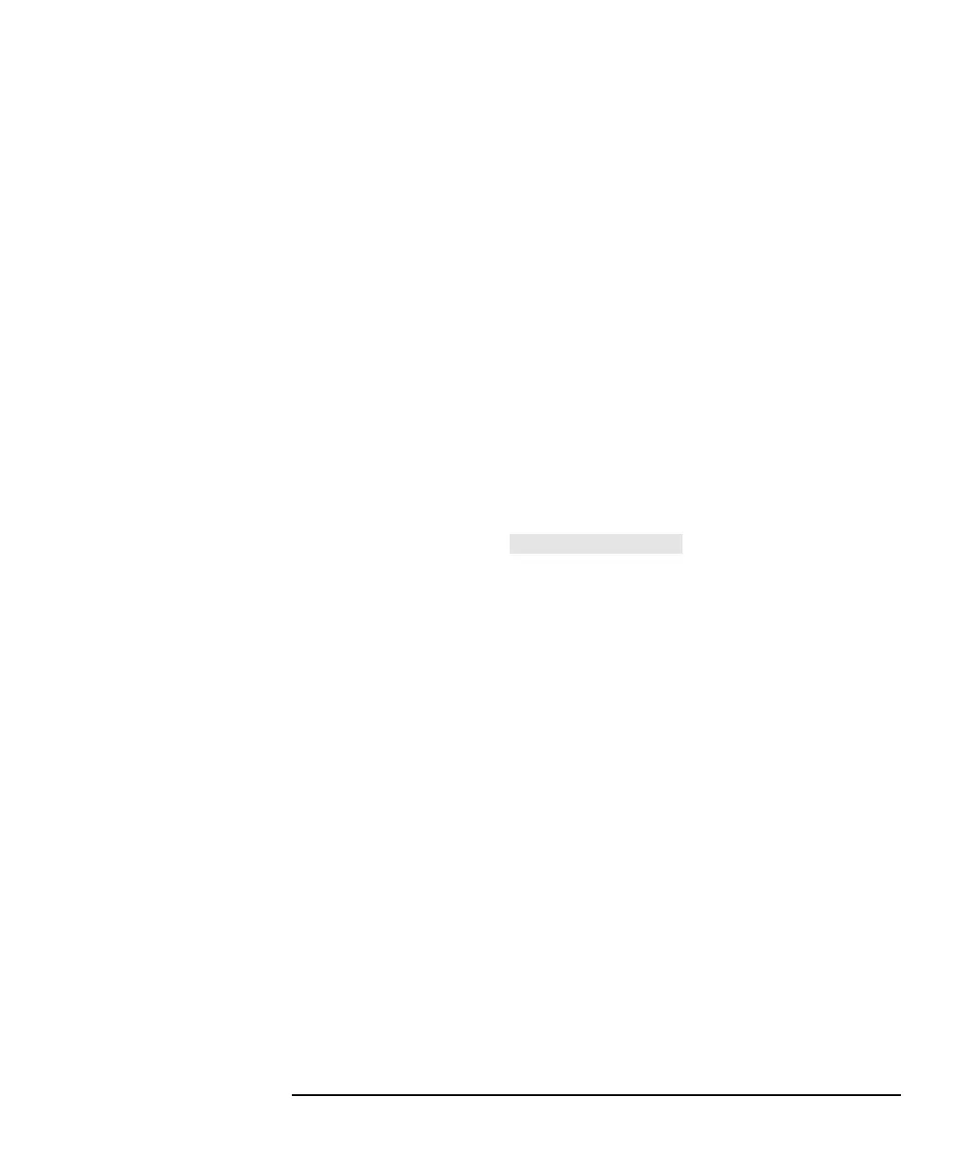 Page #461 background image