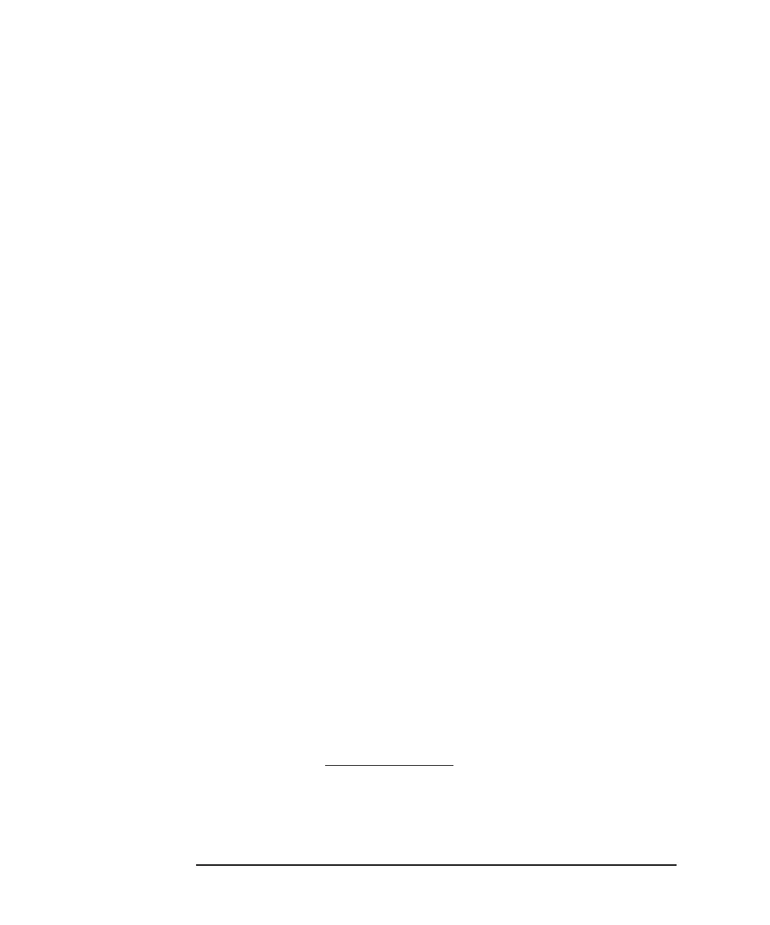 Page #462 background image