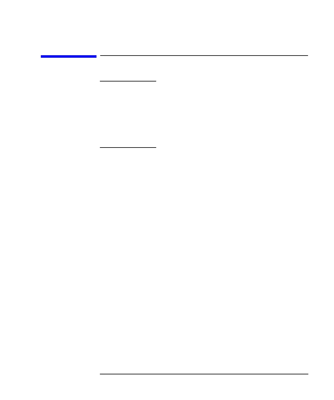 Page #465 background image
