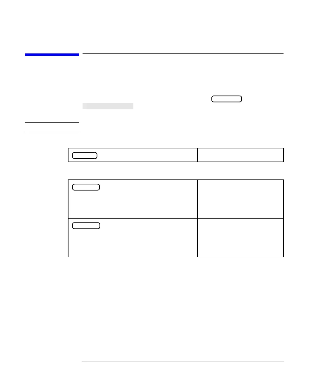 Page #478 background image