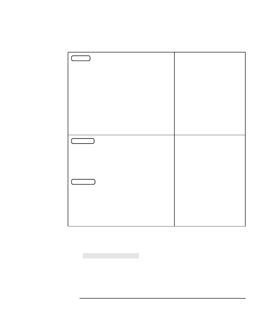 Page #479 background image