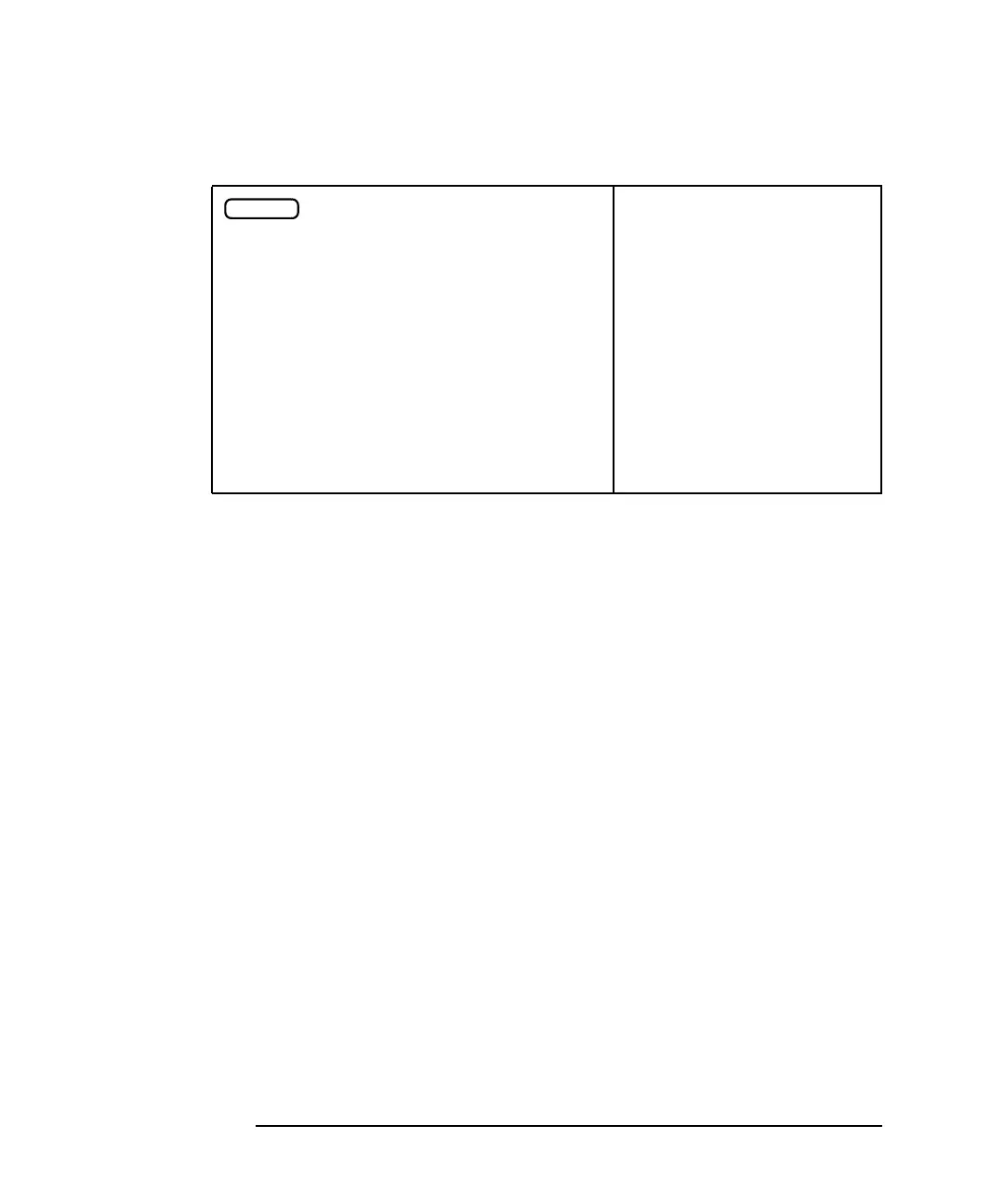 Page #480 background image