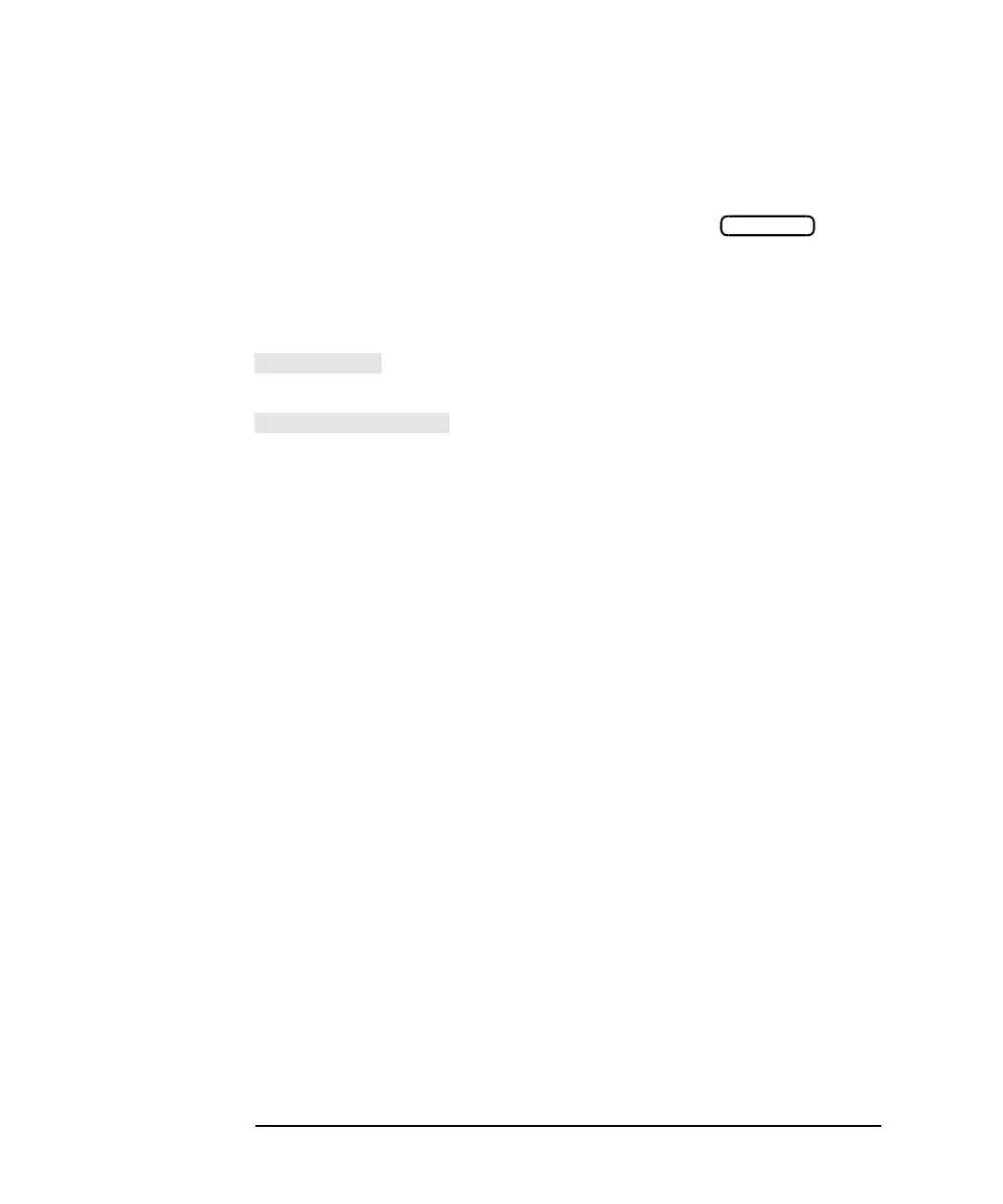 Page #488 background image