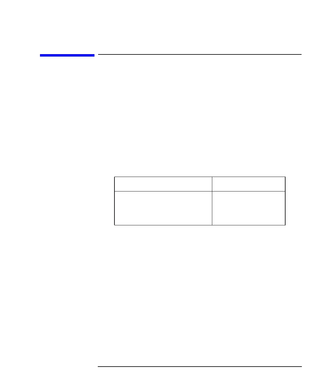Page #489 background image