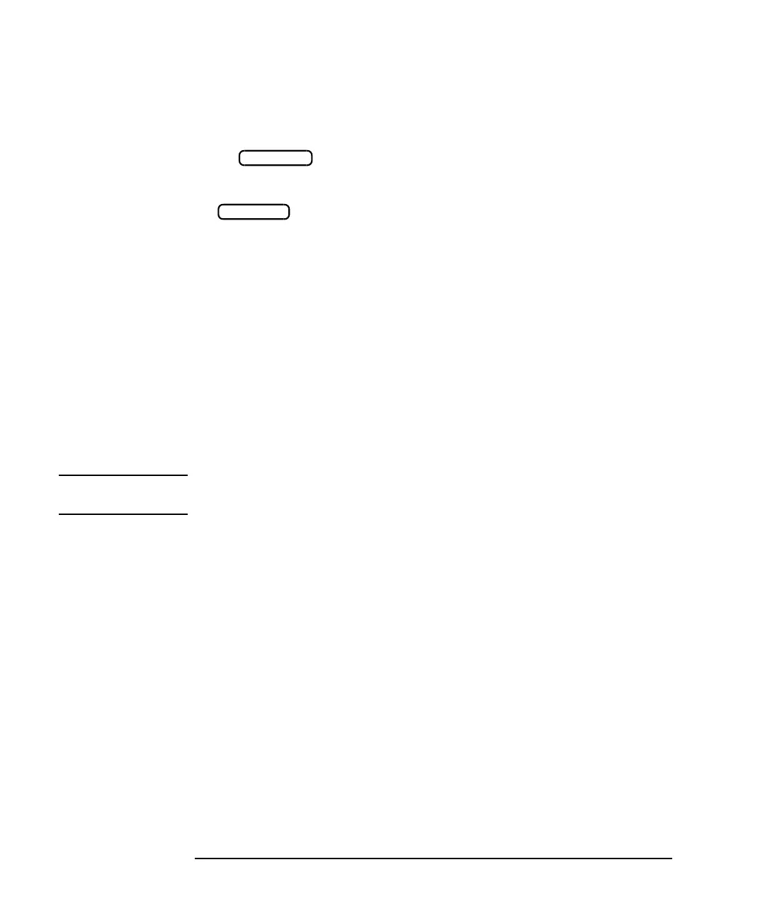 Page #494 background image