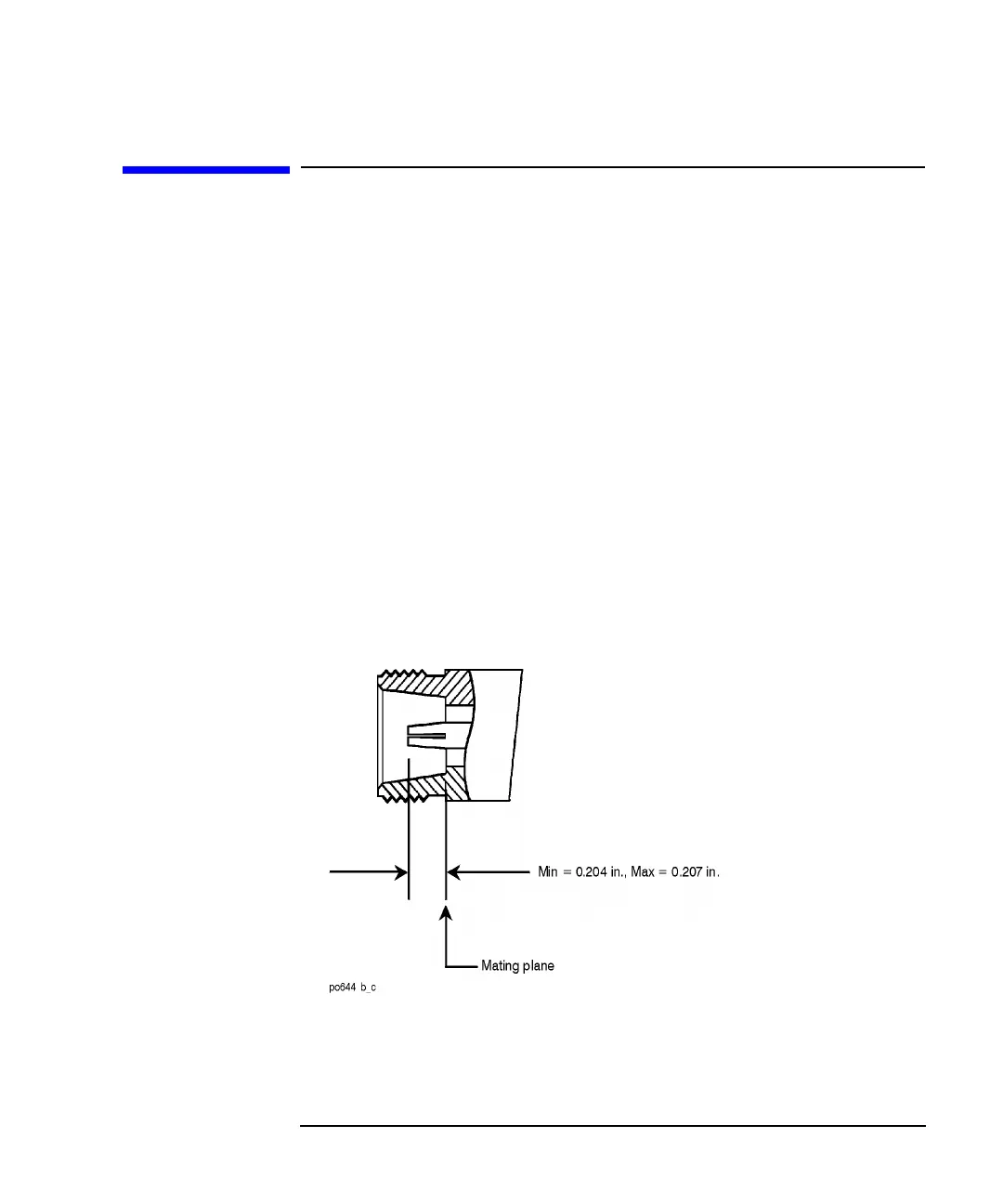 Page #33 background image