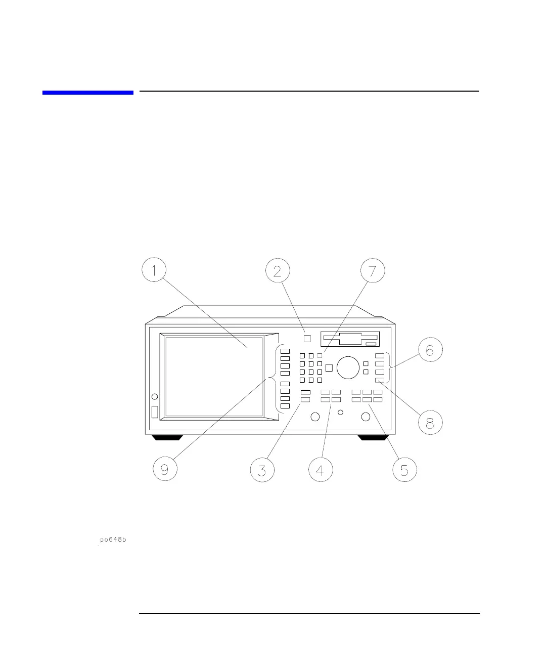 Page #36 background image