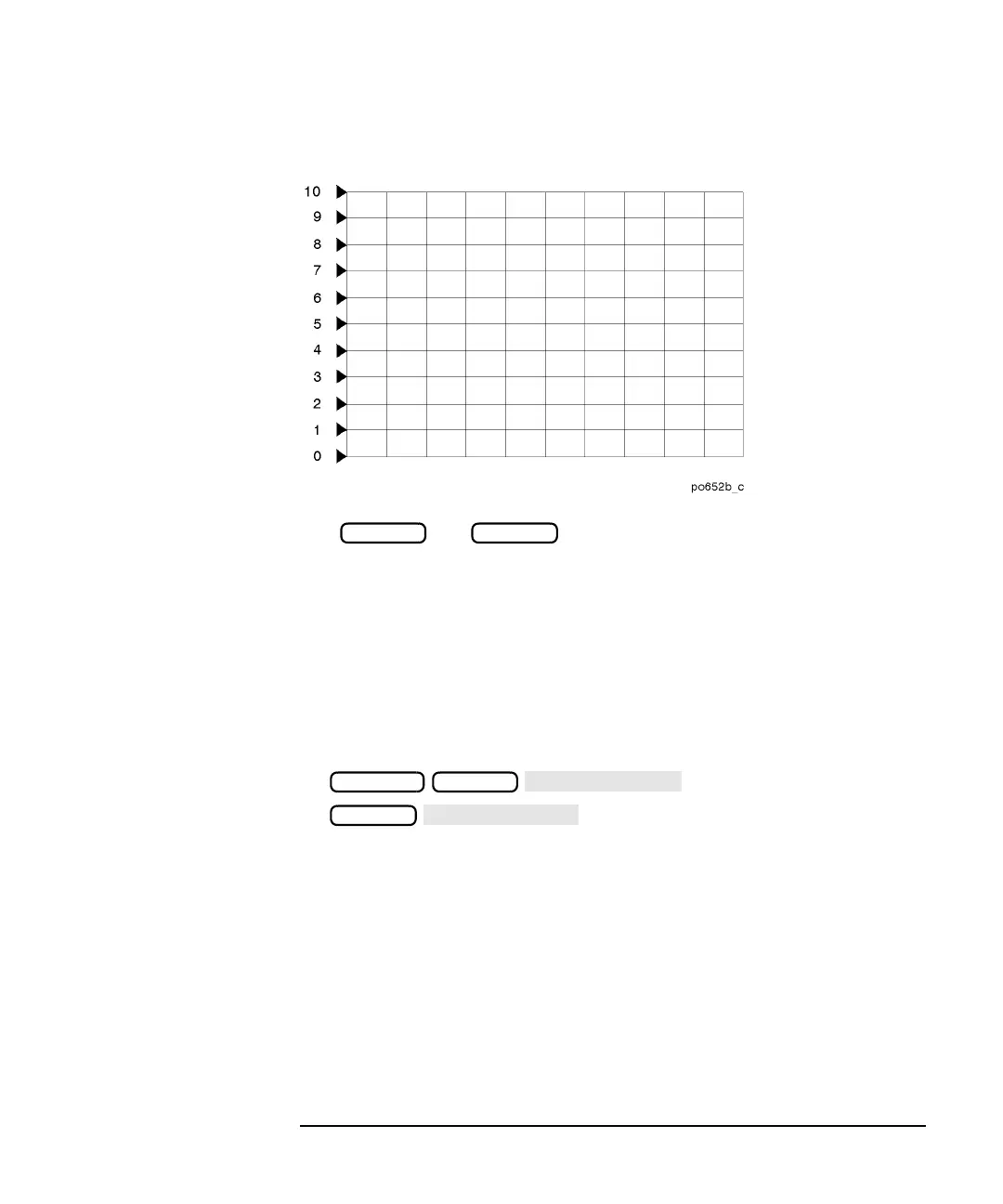 Page #41 background image