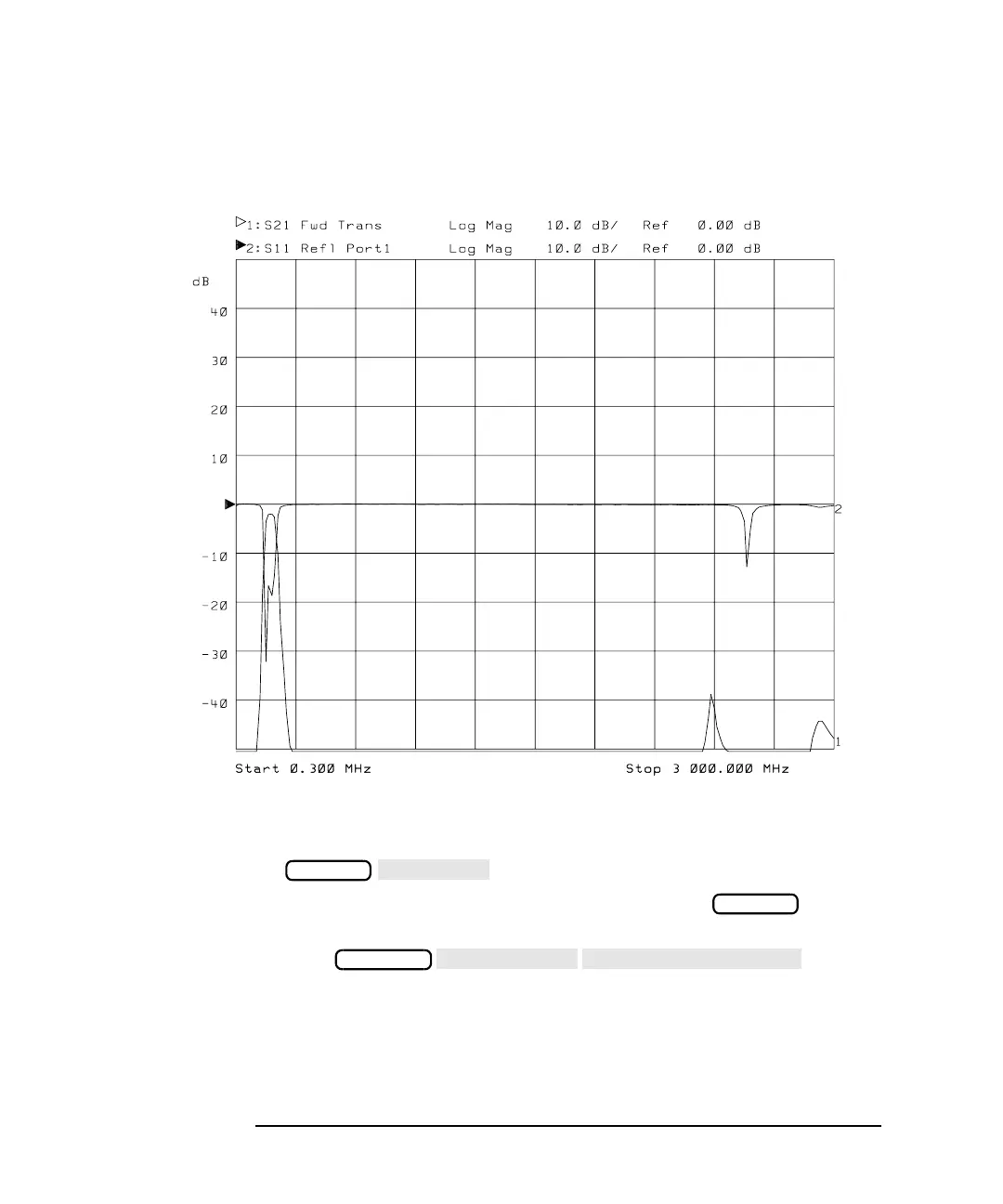 Page #42 background image