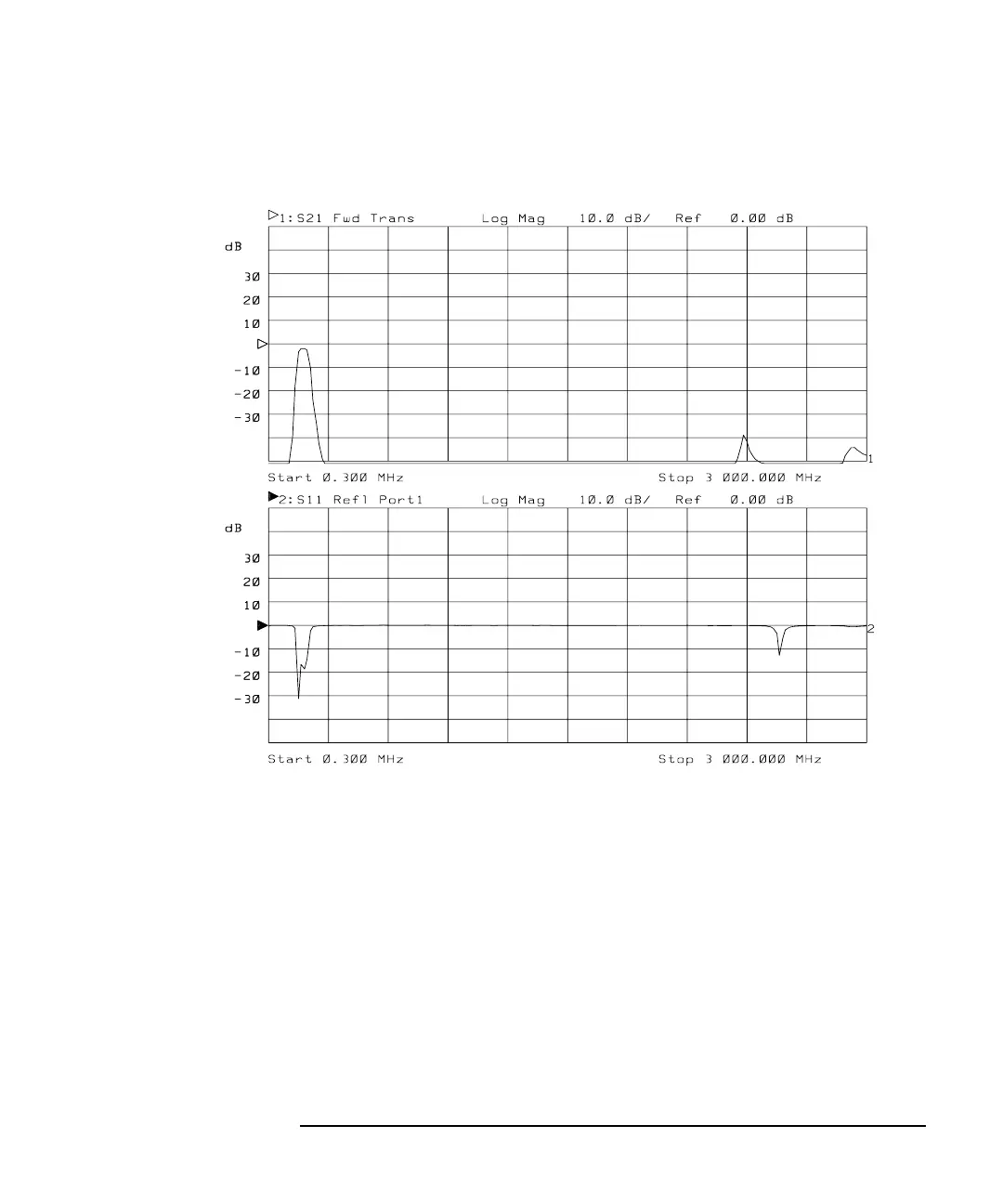 Page #43 background image