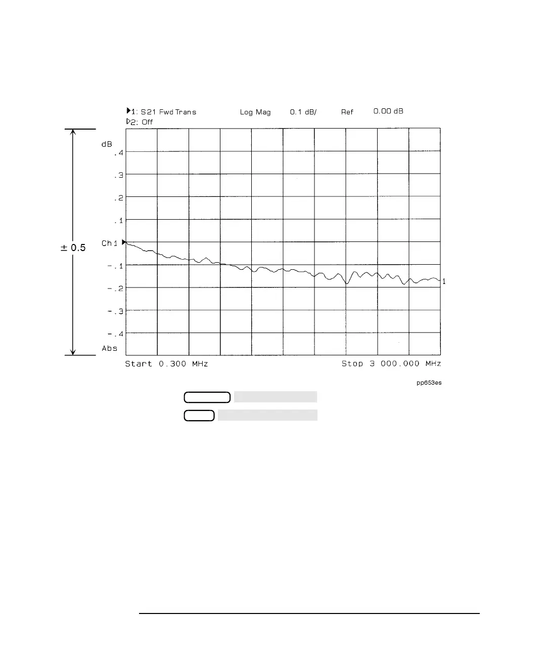 Page #46 background image