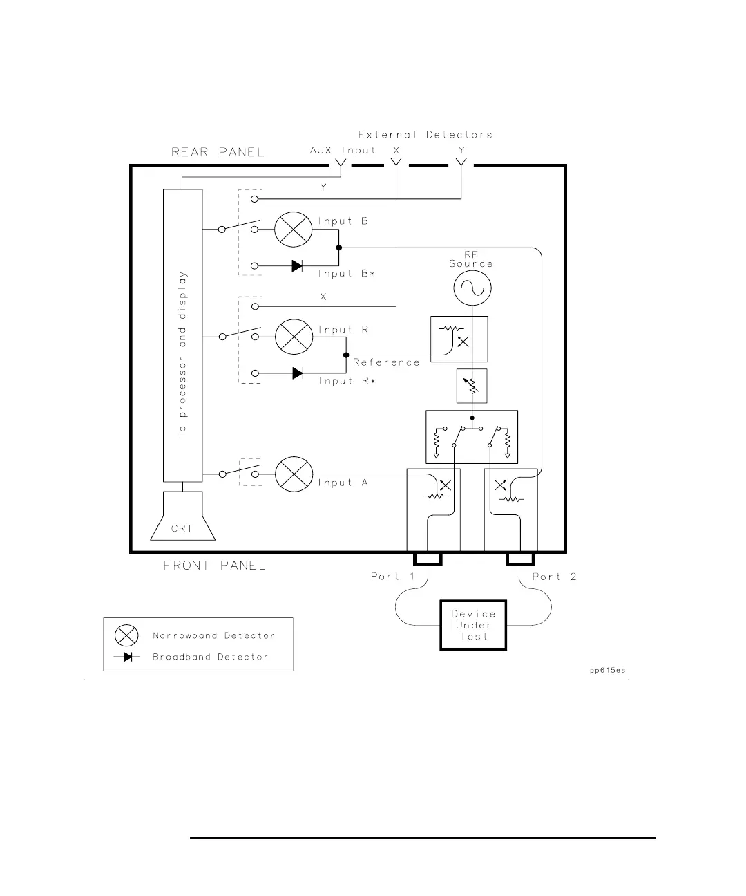Page #58 background image