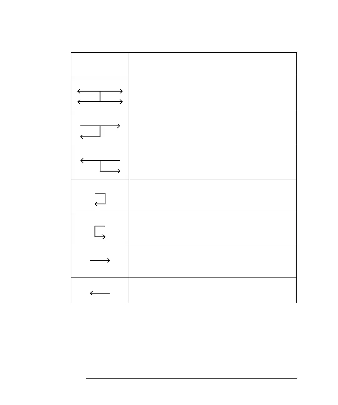 Page #60 background image
