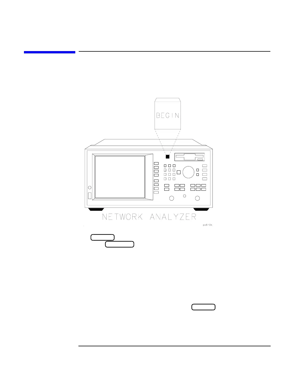 Page #66 background image