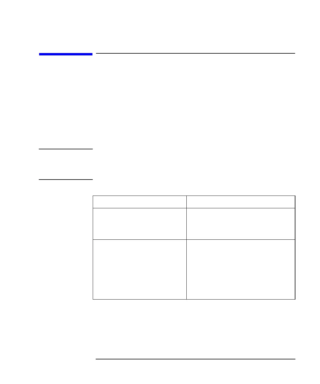 Page #71 background image
