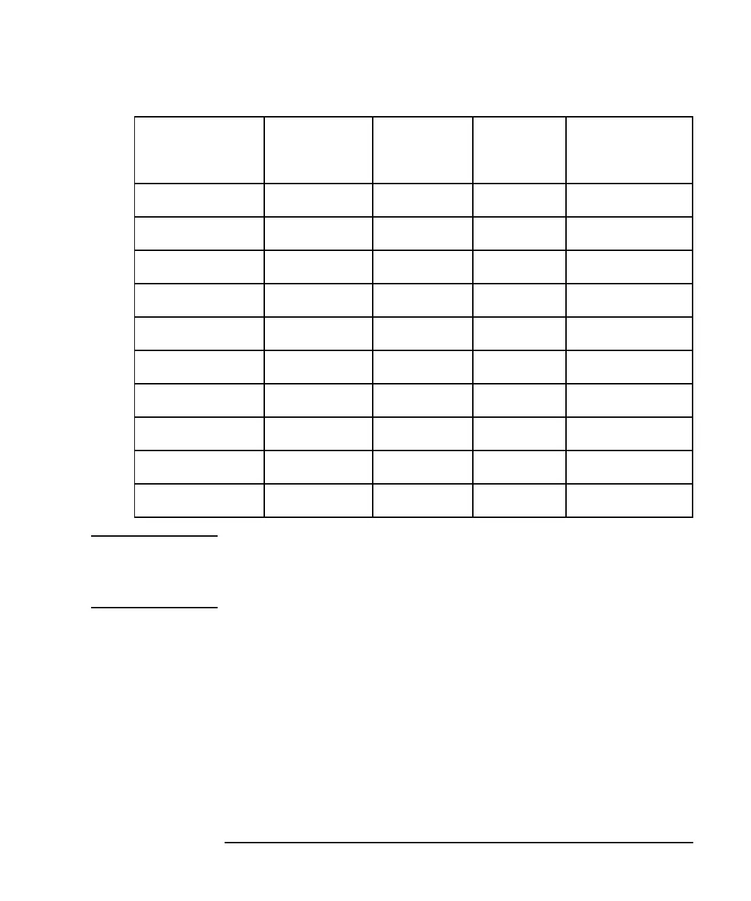 Page #73 background image