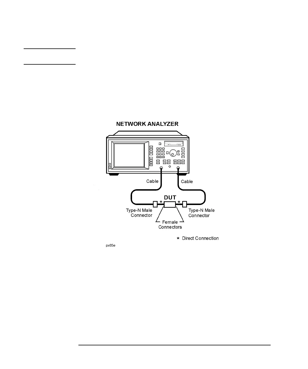 Page #86 background image