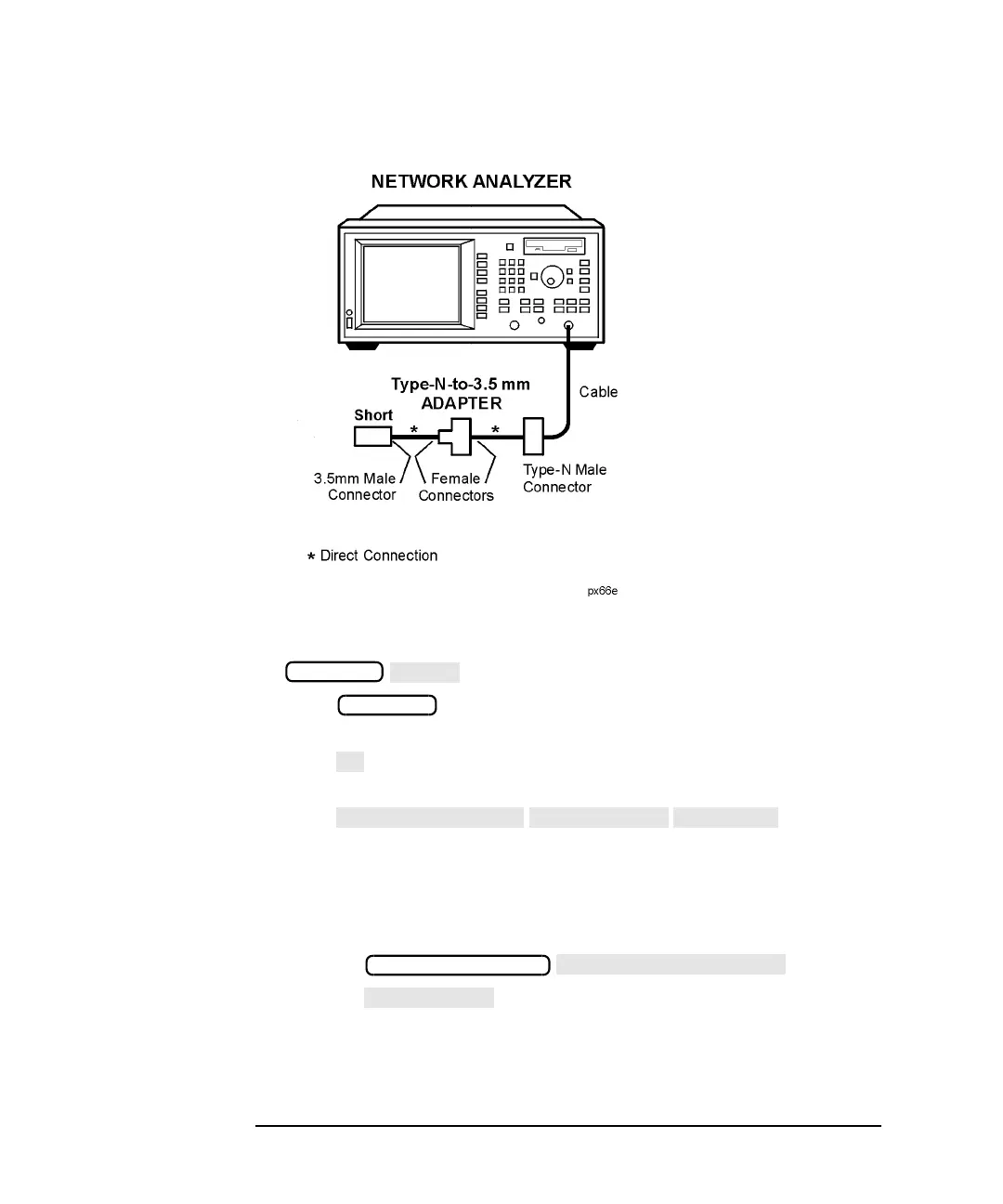 Page #88 background image