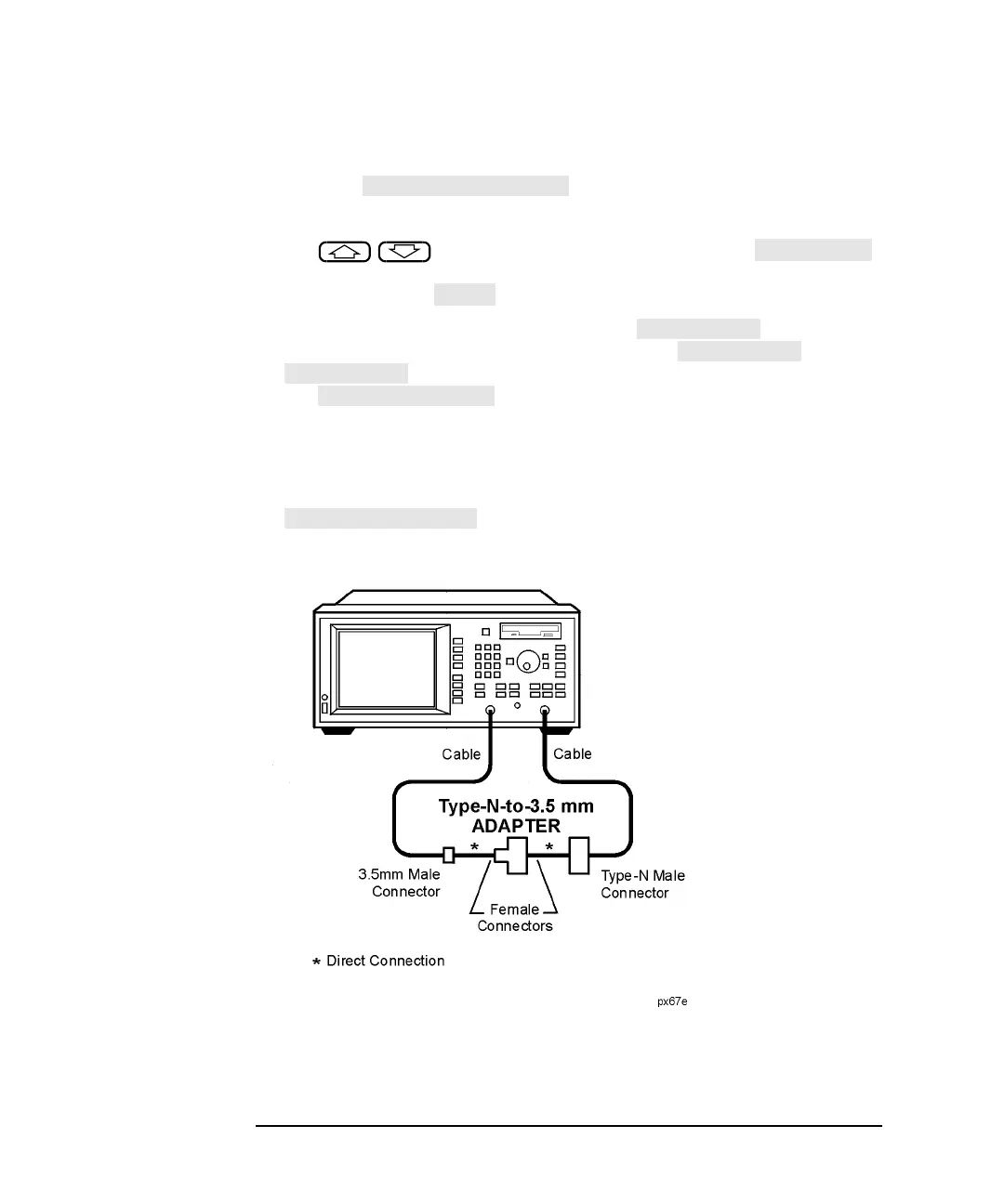 Page #90 background image
