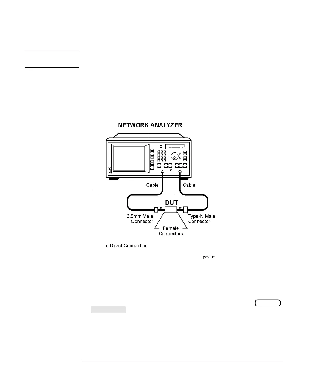 Page #92 background image