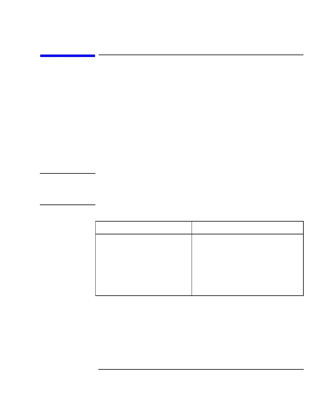 Page #93 background image
