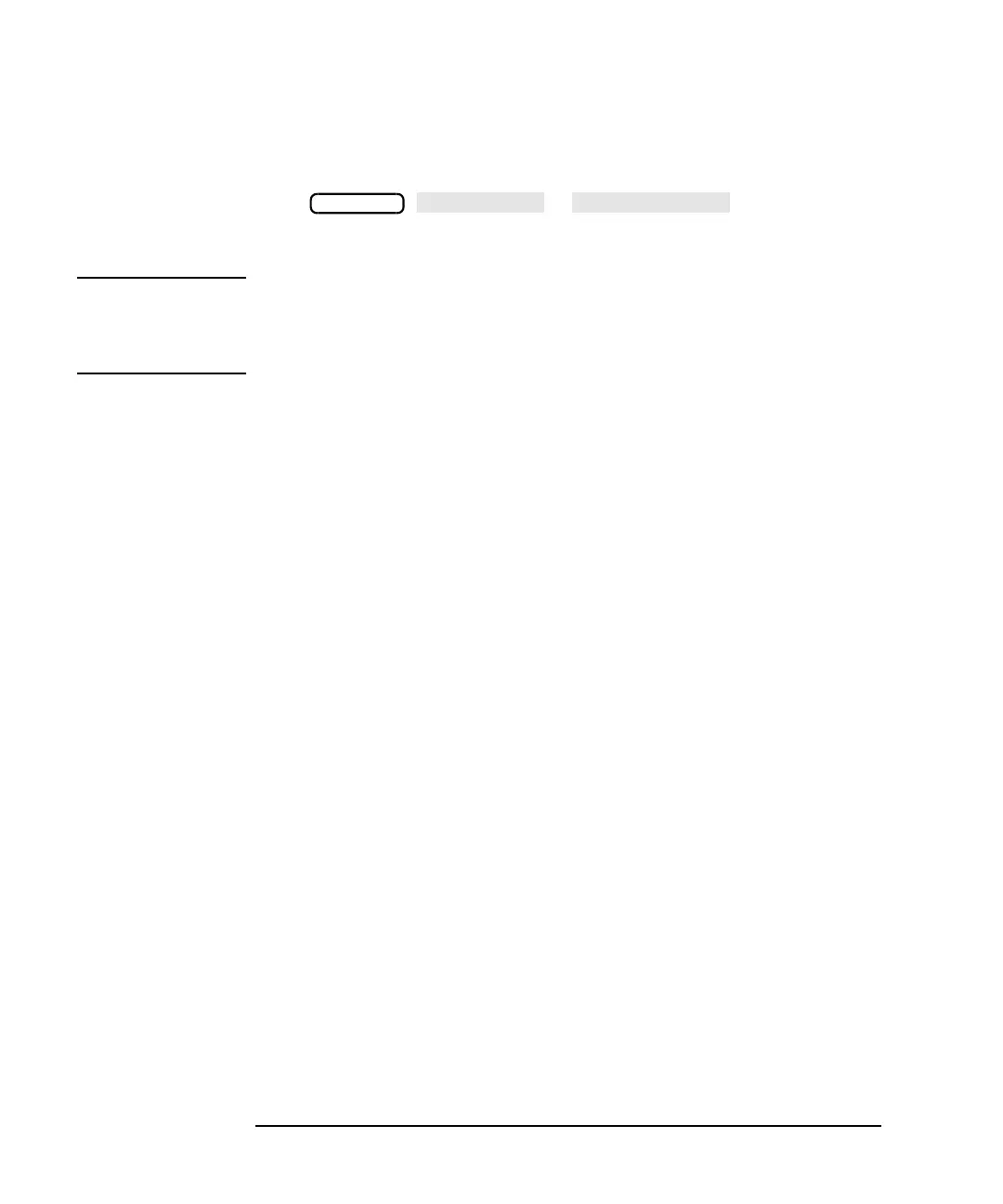 Page #94 background image