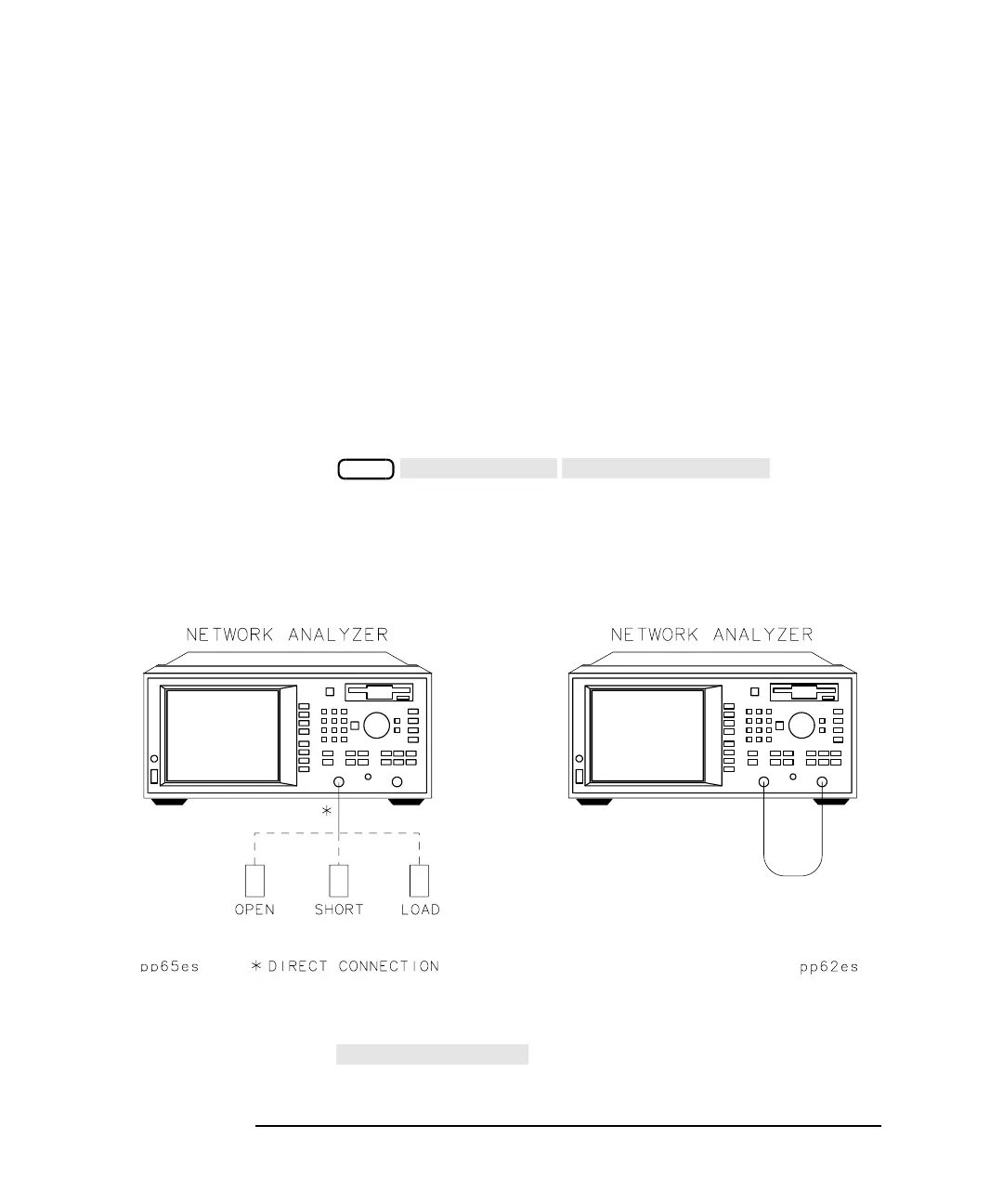 Page #96 background image