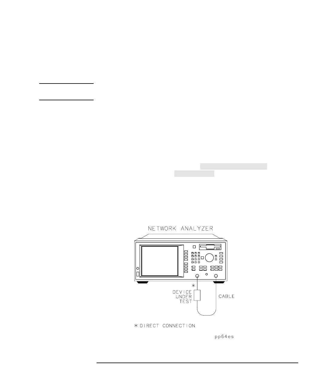 Page #97 background image